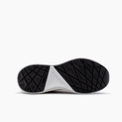 Skechers Max Cushioning Ascender - Niño