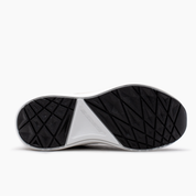 Skechers Max Cushioning Ascender - Jr