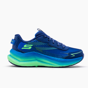 Skechers Max Cushioning Ascender - Jr