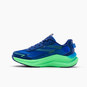 Skechers Max Cushioning Ascender - Niño