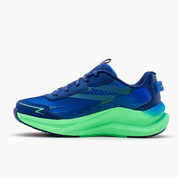 Skechers Max Cushioning Ascender - Jr