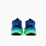 Skechers Max Cushioning Ascender - Niño