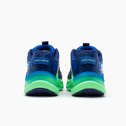 Skechers Max Cushioning Ascender - Jr