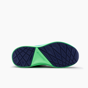 Skechers Max Cushioning Ascender - Niño