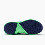 Skechers Max Cushioning Ascender - Jr