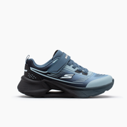 Skechers Tidal-Tech - Niño