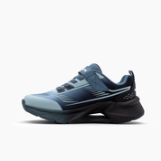 Skechers Tidal-Tech - Niño