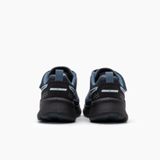 Skechers Tidal-Tech - Niño