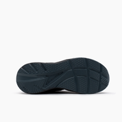 Skechers Tidal-Tech - Niño