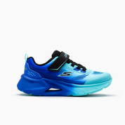 Skechers Tidal-Tech - Niño