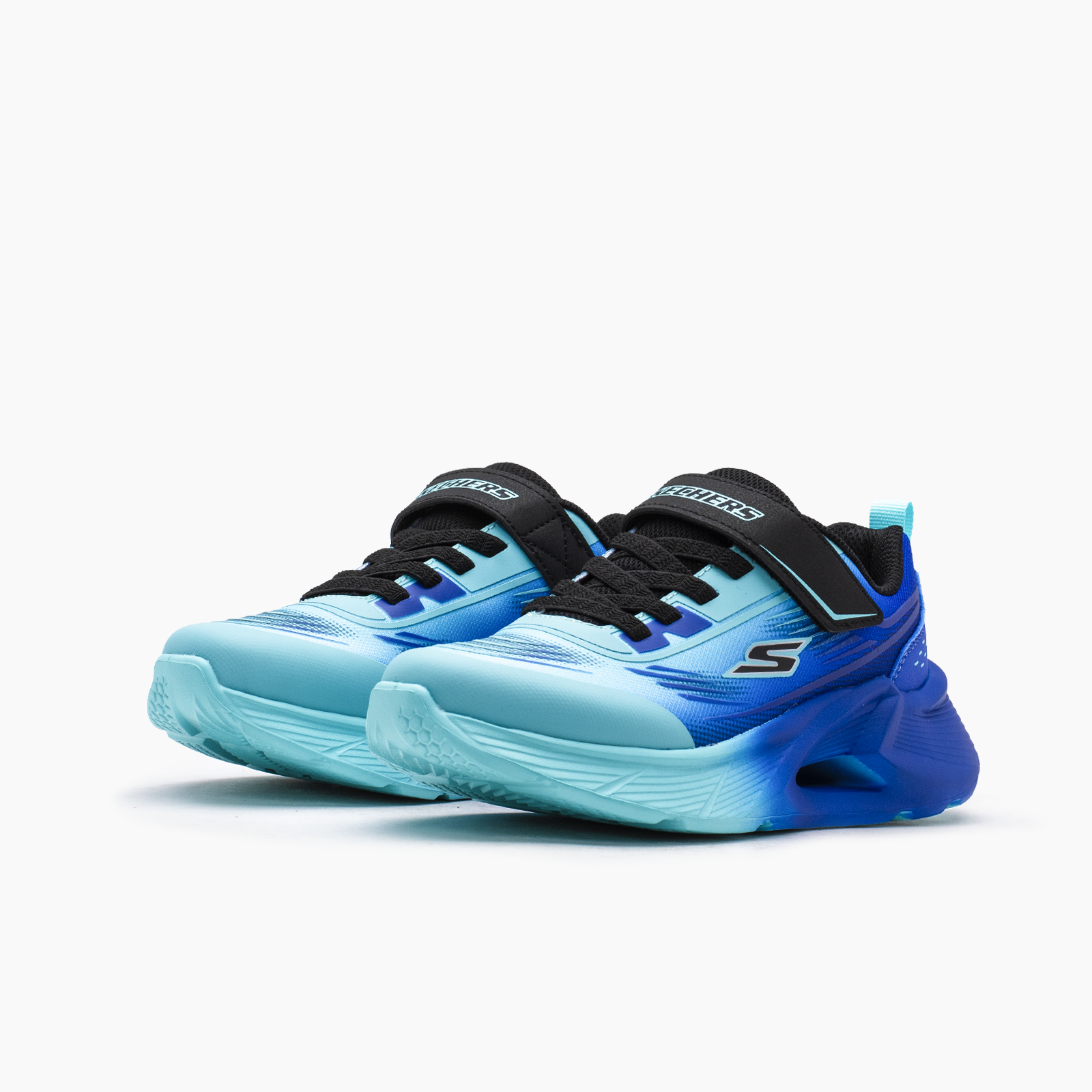Skechers Tidal-Tech - Niño