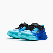 Skechers Tidal-Tech - Niño
