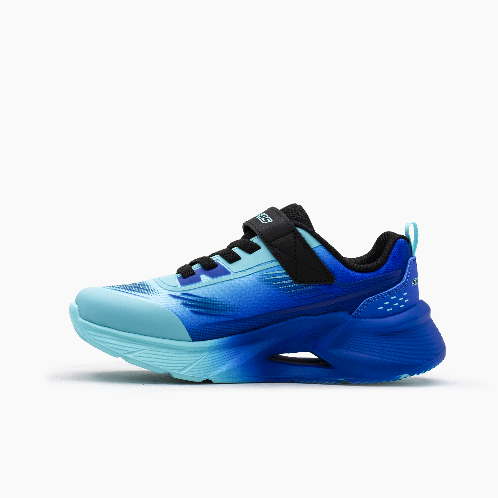 Skechers Tidal-Tech - Niño