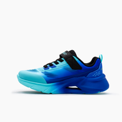 Skechers Tidal-Tech - Niño
