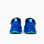 Skechers Tidal-Tech - Niño
