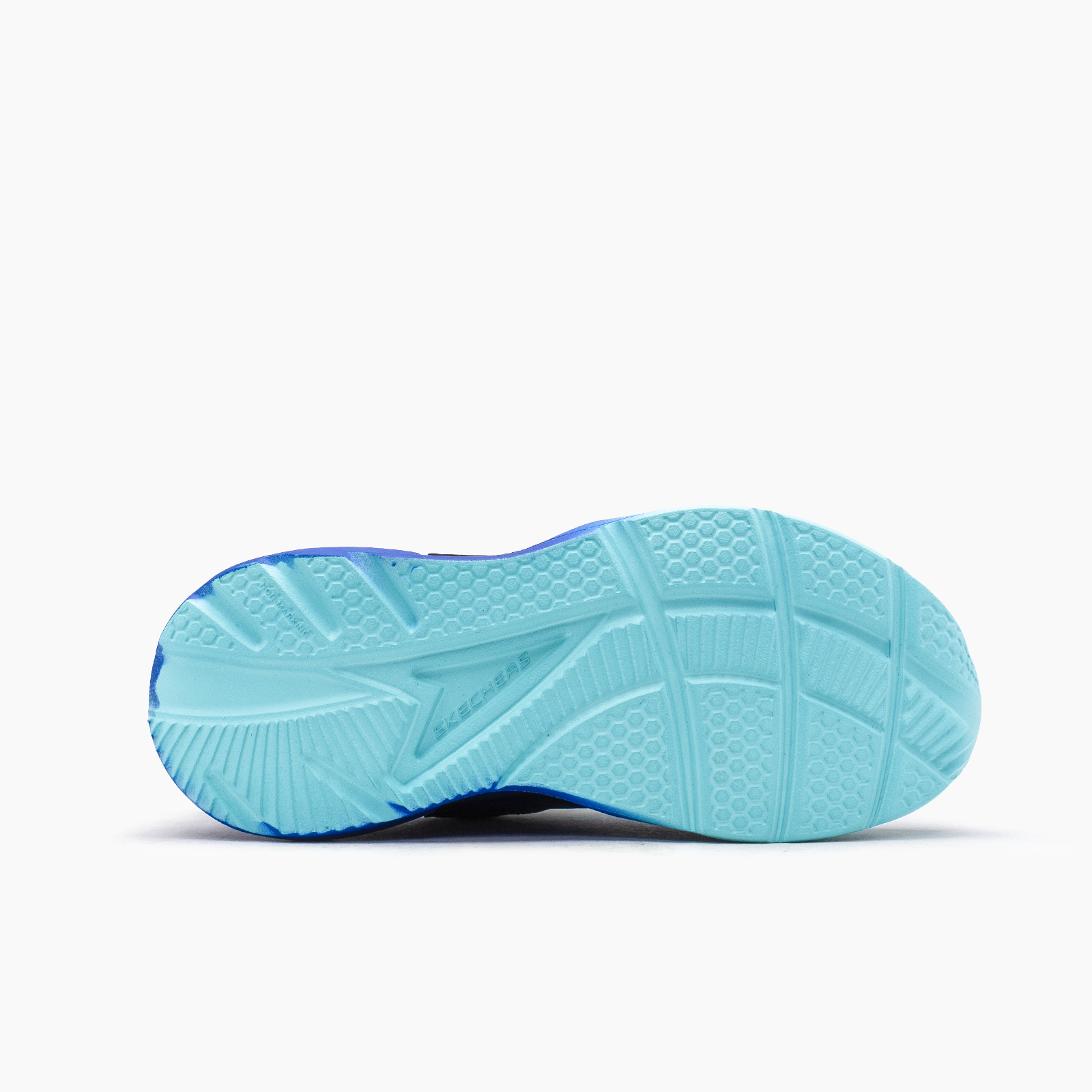 Skechers Tidal-Tech - Niño