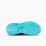 Skechers Tidal-Tech - Niño