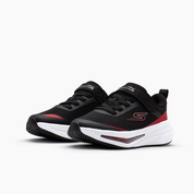 Skechers Skech-Air Flight - Niño
