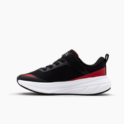Skechers Skech-Air Flight - Niño