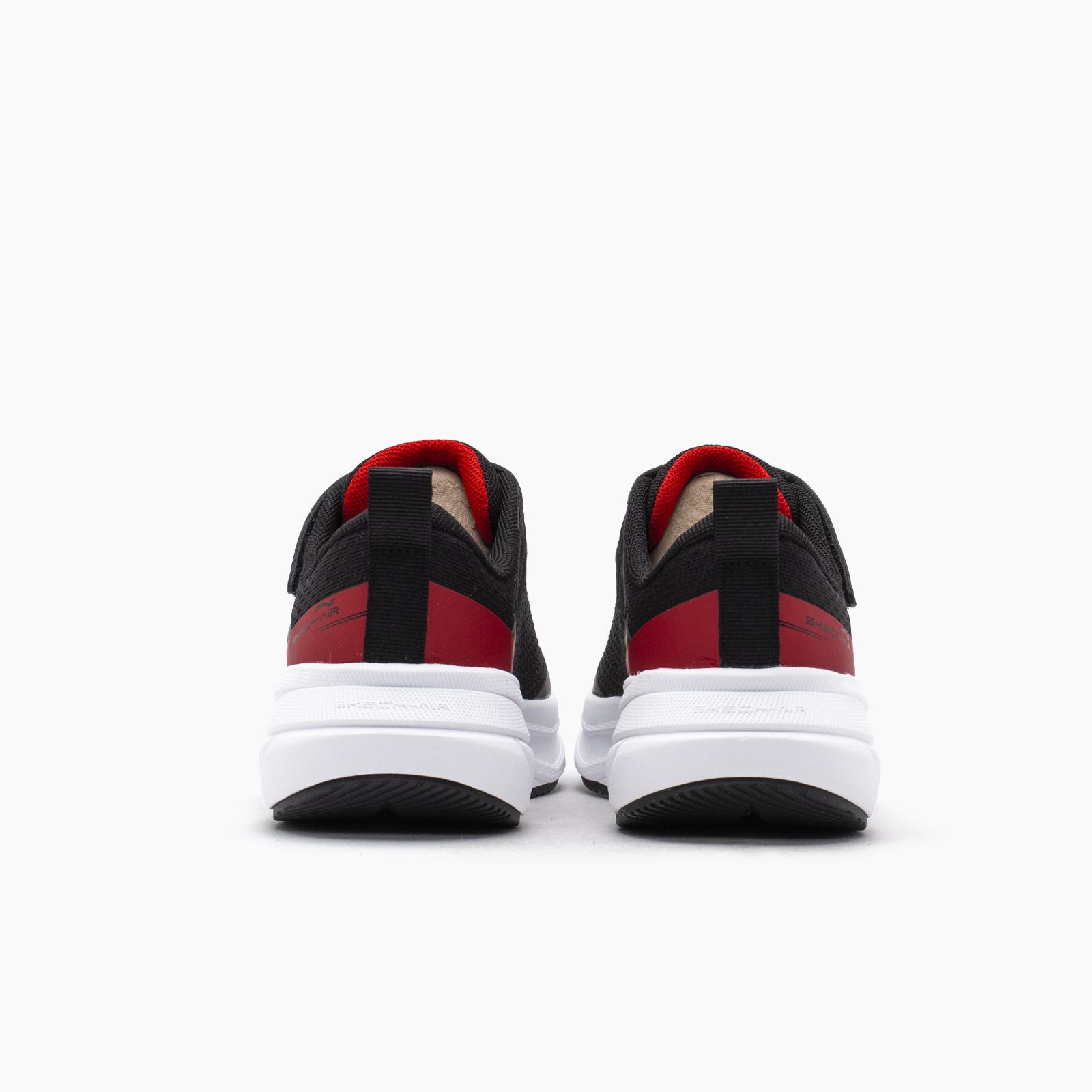 Skechers Skech-Air Flight - Niño