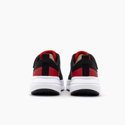 Skechers Skech-Air Flight - Niño