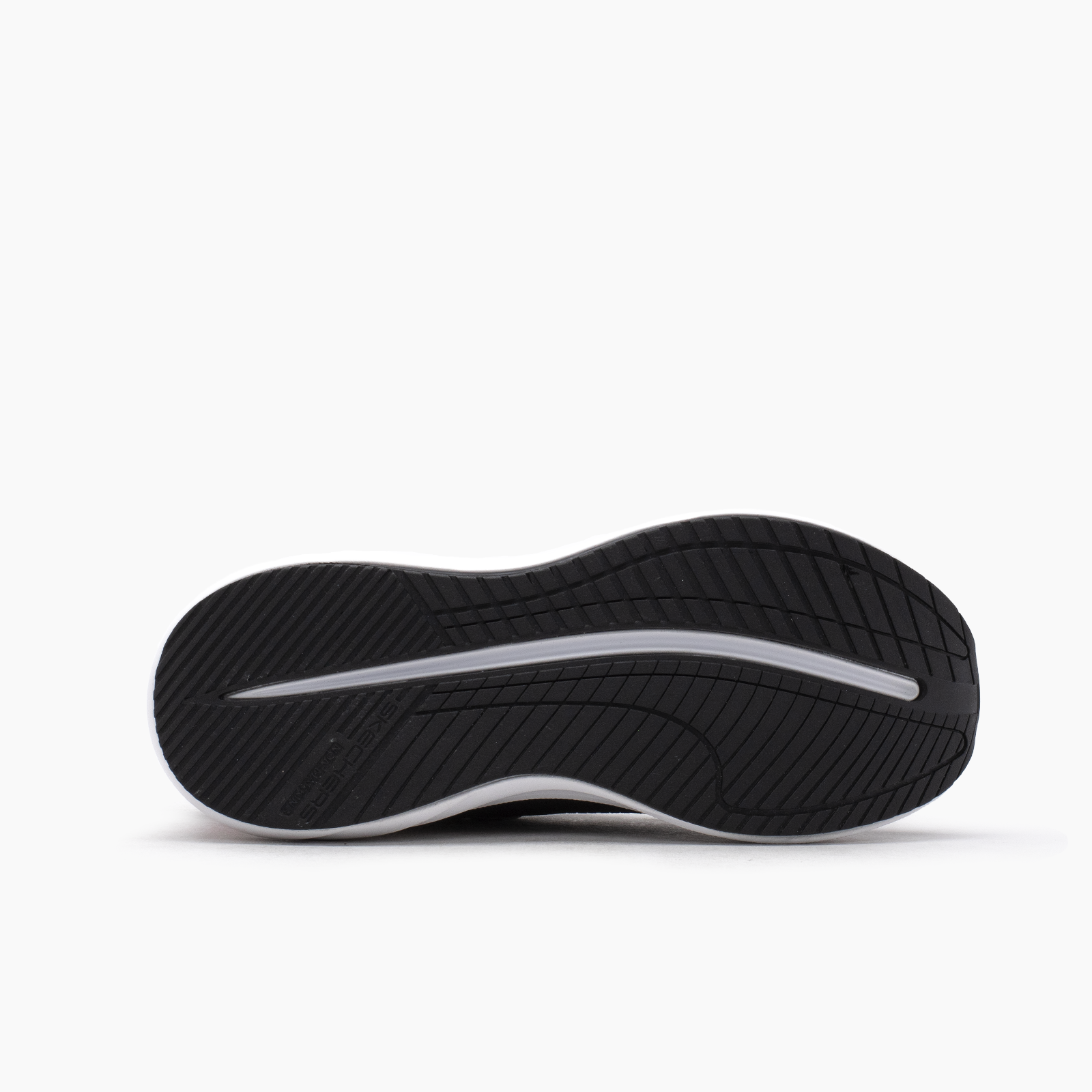 Skechers Skech-Air Flight - Niño
