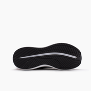 Skechers Skech-Air Flight - Niño