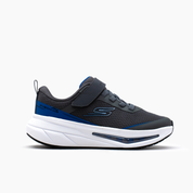 Skechers Skech-Air Flight - Niño