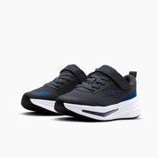 Skechers Skech-Air Flight - Niño