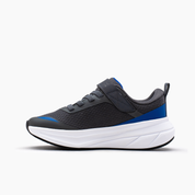 Skechers Skech-Air Flight - Niño