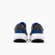 Skechers Skech-Air Flight - Niño