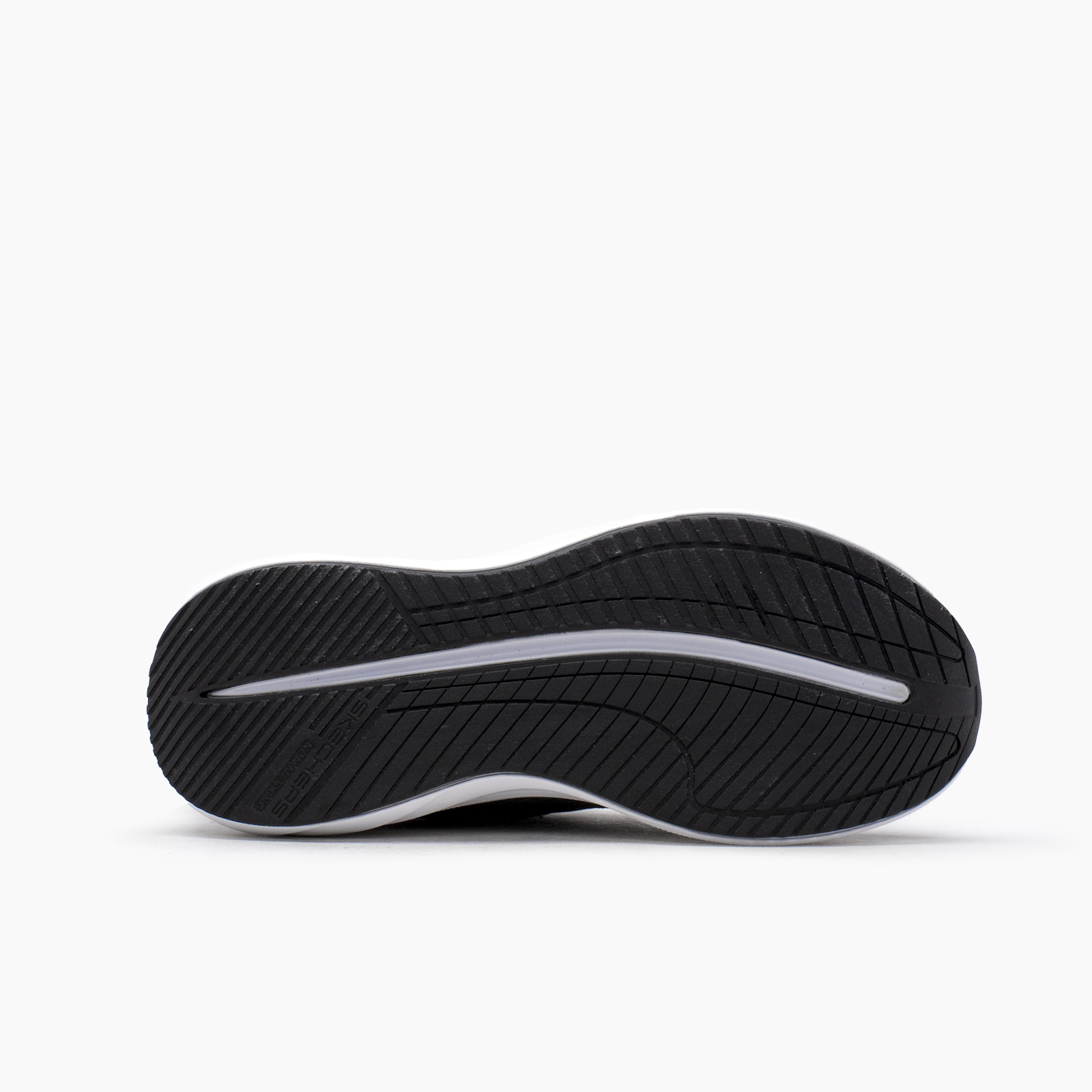 Skechers Skech-Air Flight - Niño
