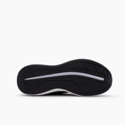 Skechers Skech-Air Flight - Niño