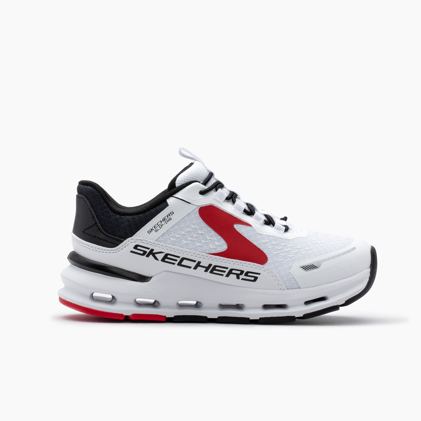 Skechers Glide-Step Plus - Niño