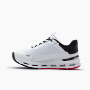 Skechers Glide-Step Plus - Niño