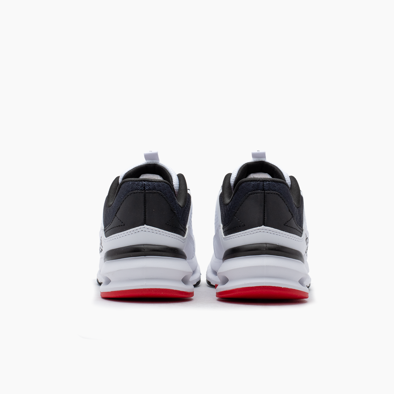 Skechers Glide-Step Plus - Niño