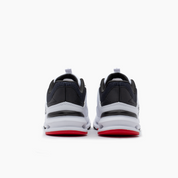 Skechers Glide-Step Plus - Niño