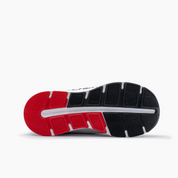 Skechers Glide-Step Plus - Niño