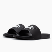 Puma Leadcat 2.0 Flex - Hombre
