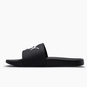 Puma Leadcat 2.0 Flex - Hombre