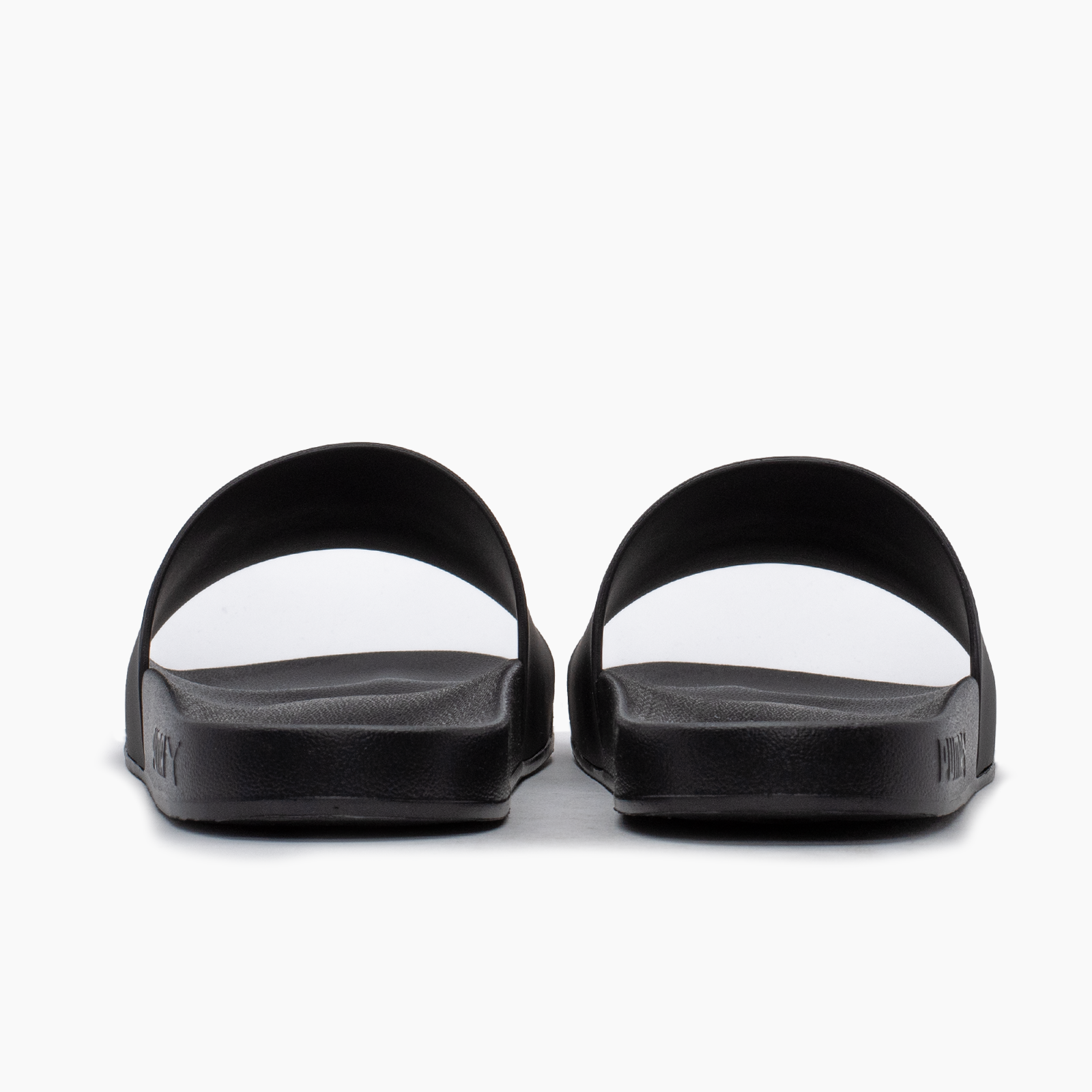 Puma Leadcat 2.0 Flex - Hombre