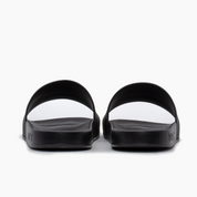 Puma Leadcat 2.0 Flex - Hombre