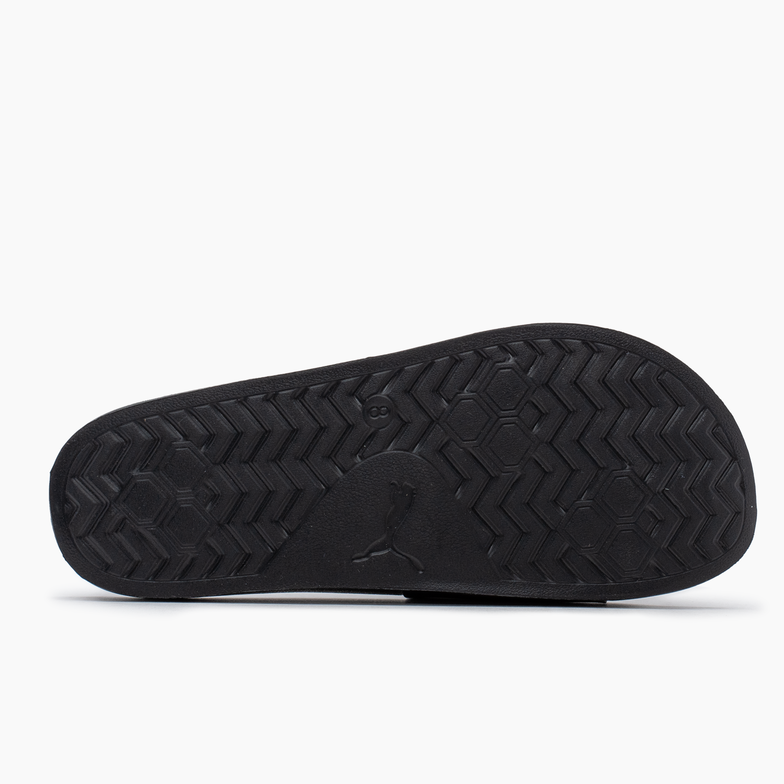 Puma Leadcat 2.0 Flex - Hombre