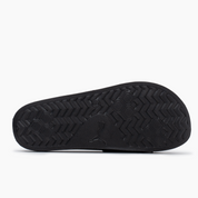 Puma Leadcat 2.0 Flex - Hombre