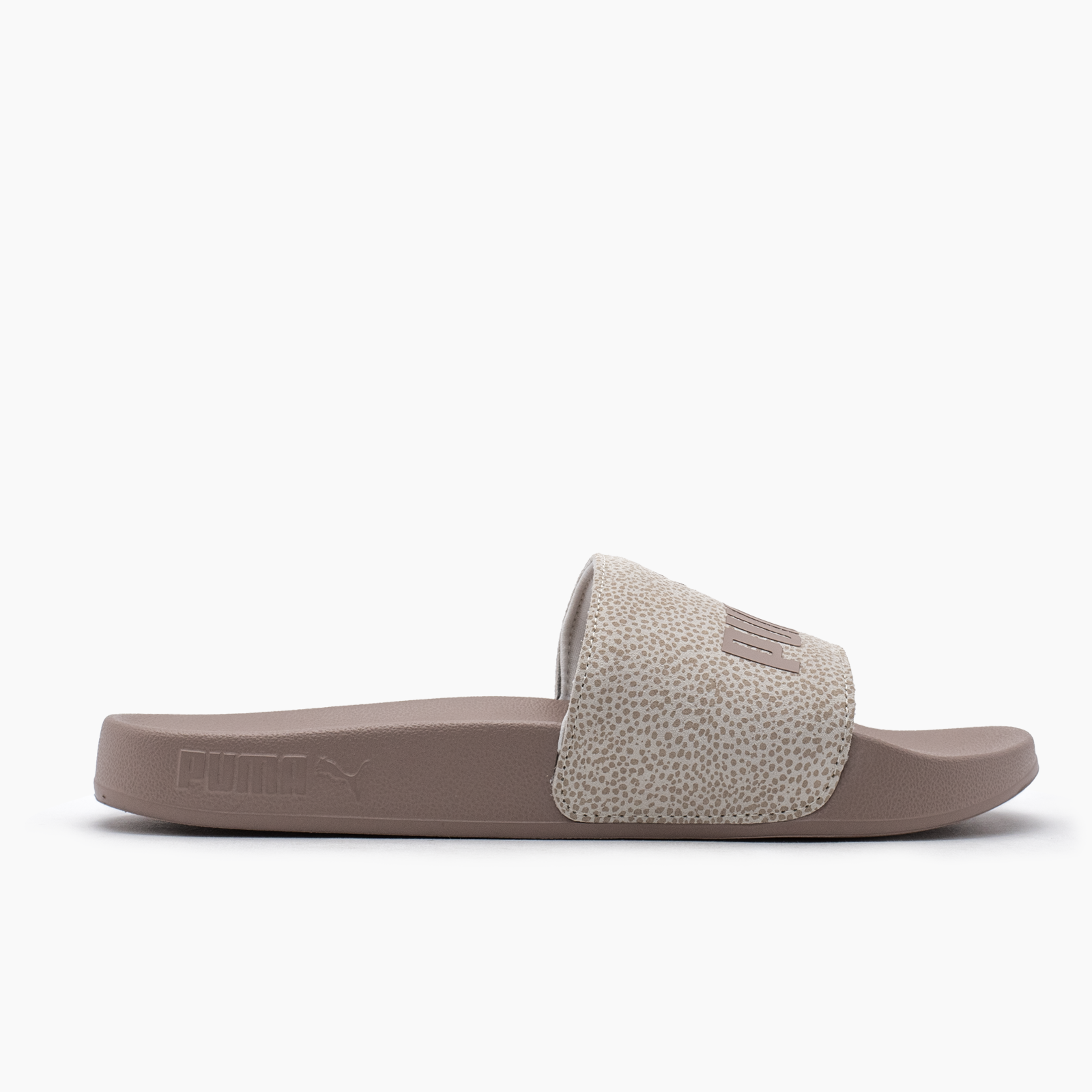 Puma Leadcat 2.0 Topcat - Mujer