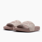 Puma Leadcat 2.0 Topcat - Mujer