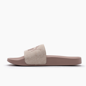 Puma Leadcat 2.0 Topcat - Mujer