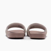 Puma Leadcat 2.0 Topcat - Mujer