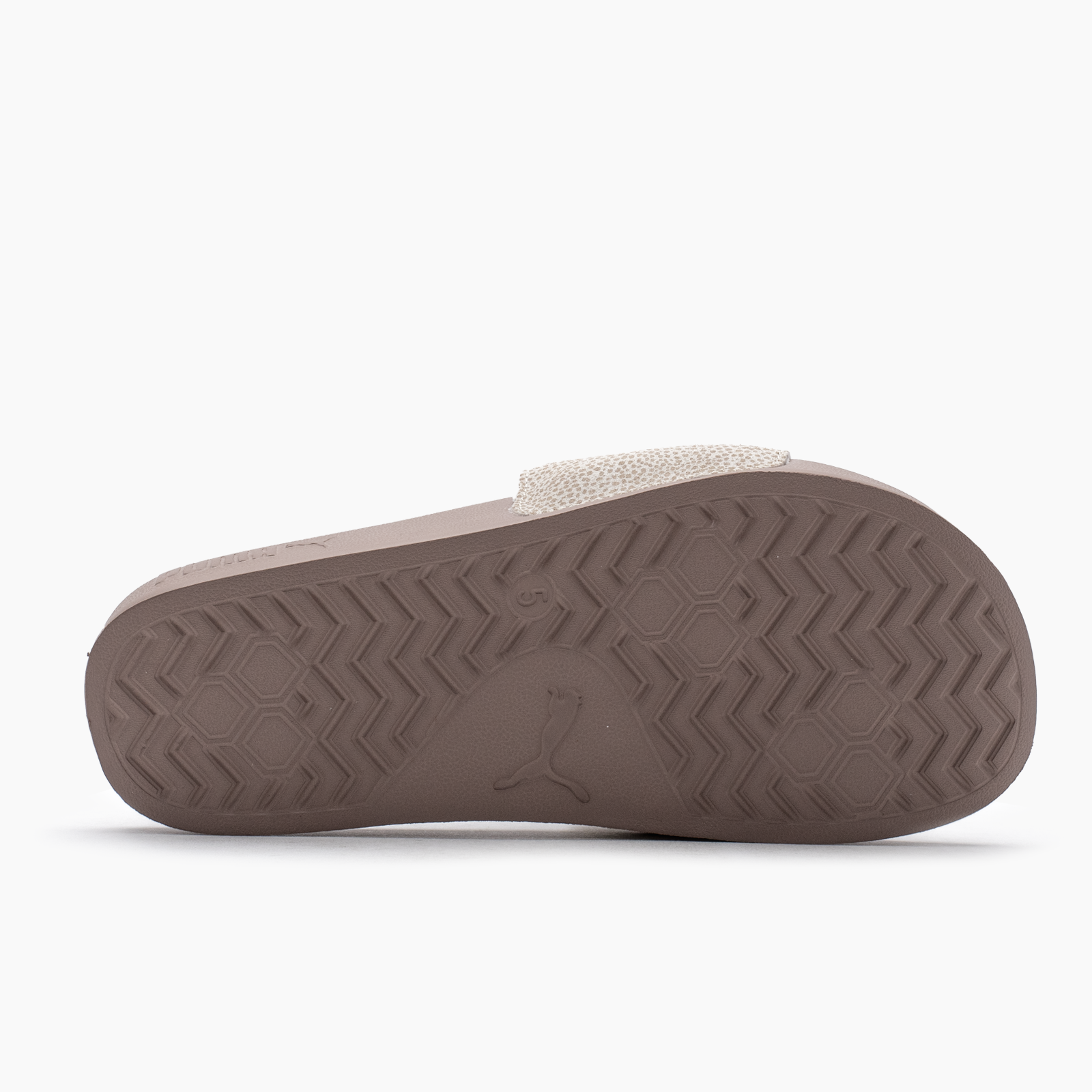 Puma Leadcat 2.0 Topcat - Mujer