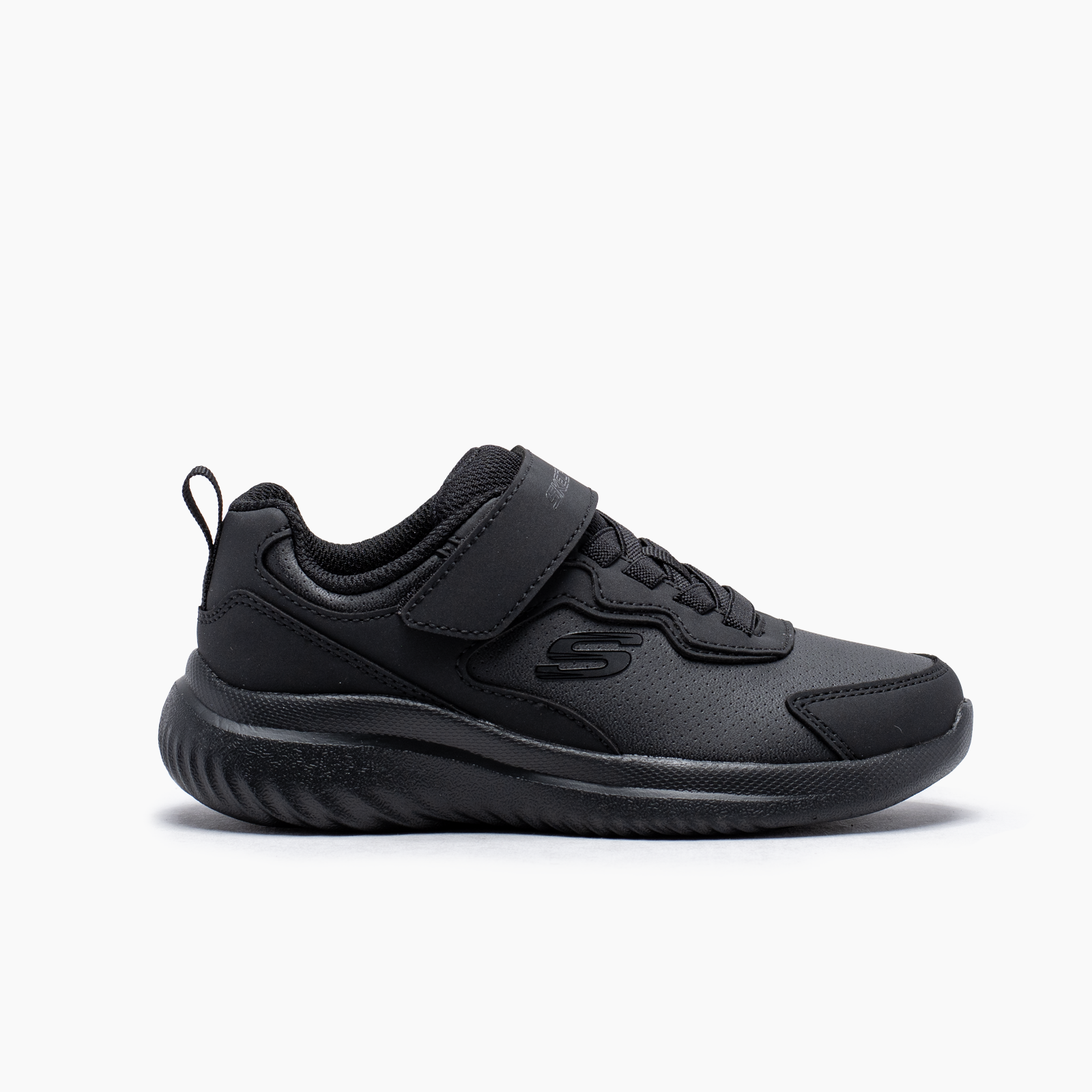 Skechers Bounder 2.0 - Niño